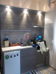 Studio / γκαρσονιέρα 25 τ.μ. για πώληση