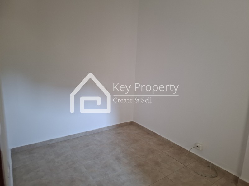 Studio / γκαρσονιέρα 28 τ.μ. πρός ενοικίαση, Ν. Καστοριάς, Αγία Τριάδα