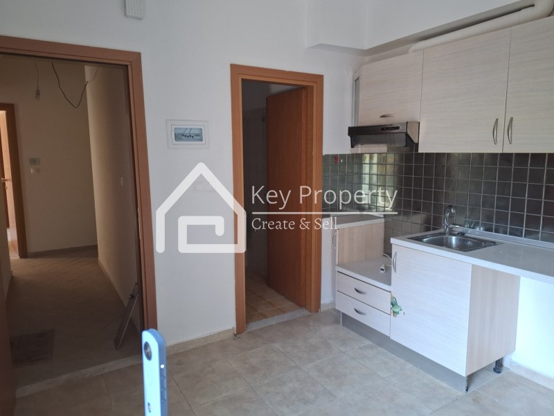 Studio / γκαρσονιέρα 28 τ.μ. πρός ενοικίαση, Ν. Καστοριάς, Αγία Τριάδα
