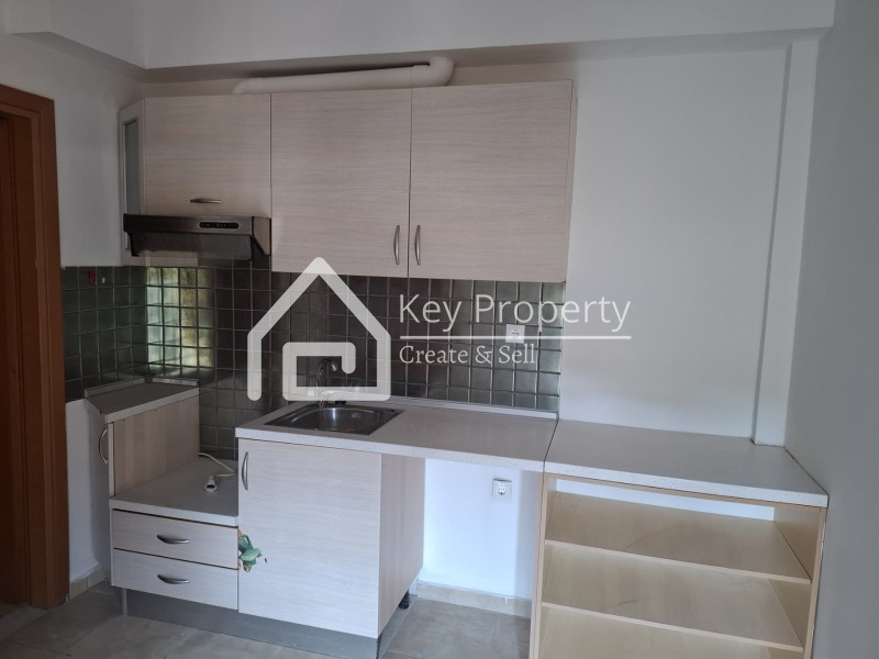 Studio / γκαρσονιέρα 28 τ.μ. πρός ενοικίαση, Ν. Καστοριάς, Αγία Τριάδα