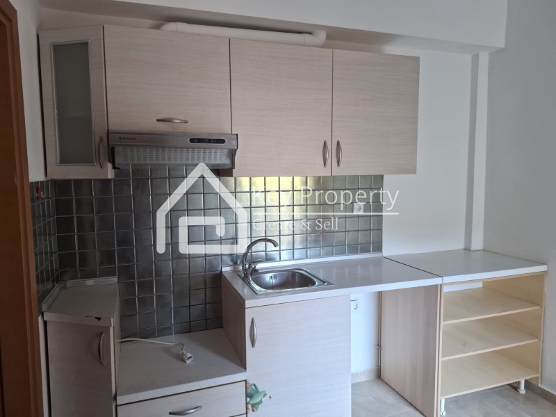 Studio / γκαρσονιέρα 28 τ.μ. πρός ενοικίαση, Ν. Καστοριάς, Αγία Τριάδα