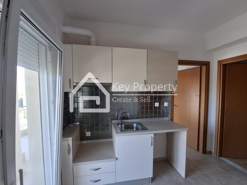 Studio / γκαρσονιέρα 33 τ.μ. πρός ενοικίαση, Ν. Καστοριάς, Αγία Τριάδα
