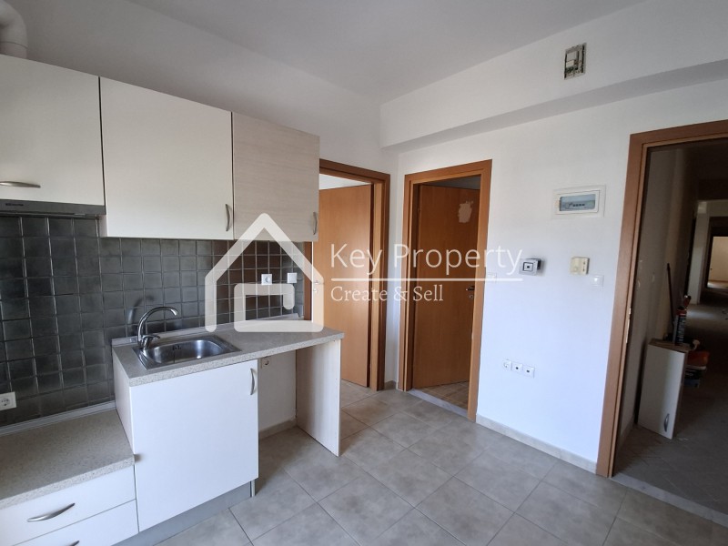 Studio / γκαρσονιέρα 33 τ.μ. πρός ενοικίαση, Ν. Καστοριάς, Αγία Τριάδα