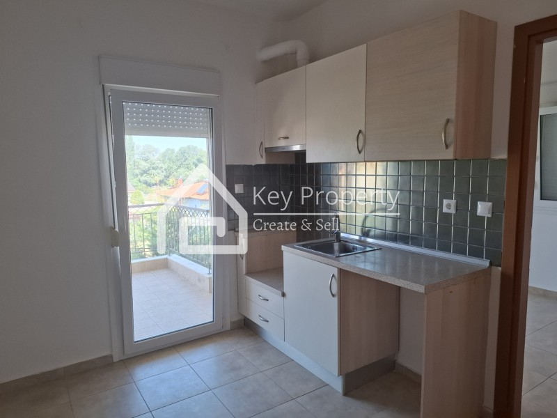 Studio / γκαρσονιέρα 33 τ.μ. πρός ενοικίαση, Ν. Καστοριάς, Αγία Τριάδα