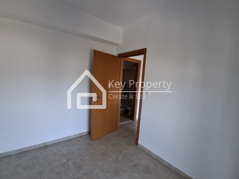Studio / γκαρσονιέρα 33 τ.μ. πρός ενοικίαση, Ν. Καστοριάς, Αγία Τριάδα