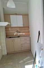 Studio / γκαρσονιέρα 30 τ.μ. προς ενοικίαση