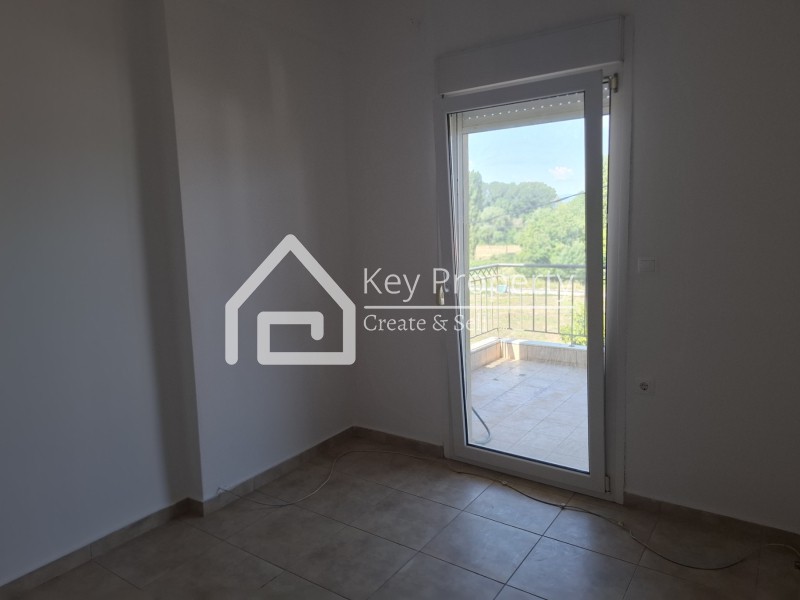 Studio / γκαρσονιέρα 28 τ.μ. πρός ενοικίαση, Ν. Καστοριάς, Αγία Τριάδα