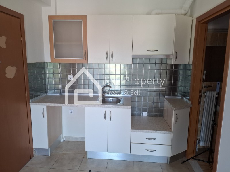 Studio / γκαρσονιέρα 28 τ.μ. πρός ενοικίαση, Ν. Καστοριάς, Αγία Τριάδα