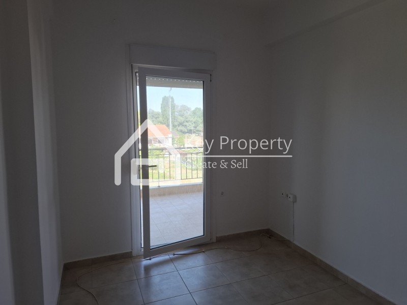 Studio / γκαρσονιέρα 28 τ.μ. πρός ενοικίαση, Ν. Καστοριάς, Αγία Τριάδα