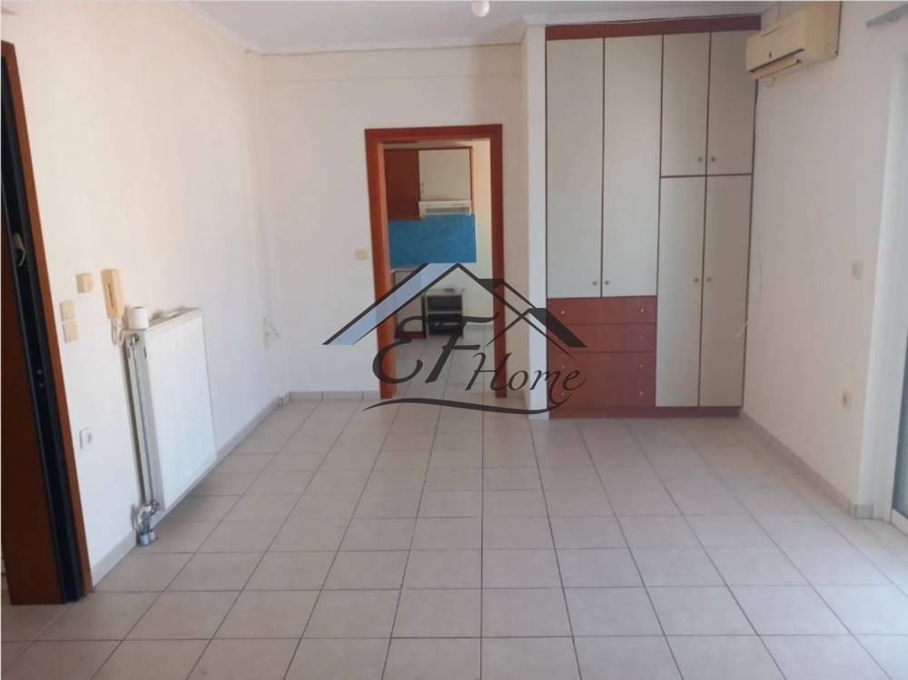 Διαμέρισμα 40 τ.μ. προς ενοικίαση, Αχαΐα, Πάτρα