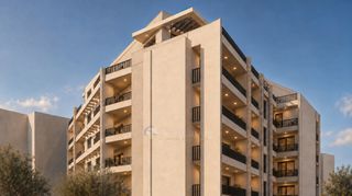 Διαμέρισμα 75 τ.μ. για πώληση, Μεσσηνία, Καλαμάτα-thumb-4