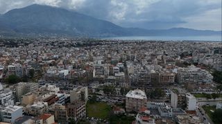 Διαμέρισμα 75 τ.μ. για πώληση, Μεσσηνία, Καλαμάτα-thumb-10