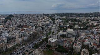 Διαμέρισμα 75 τ.μ. για πώληση, Μεσσηνία, Καλαμάτα-thumb-13