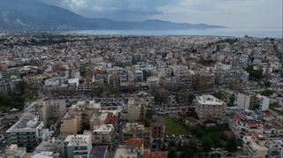 Διαμέρισμα 75 τ.μ. για πώληση, Μεσσηνία, Καλαμάτα-thumb-12