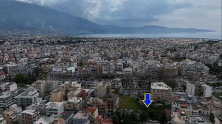 Διαμέρισμα 75 τ.μ. για πώληση, Μεσσηνία, Καλαμάτα-thumb-2