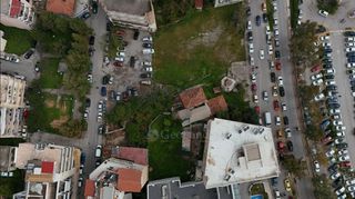 Διαμέρισμα 75 τ.μ. για πώληση, Μεσσηνία, Καλαμάτα-thumb-8