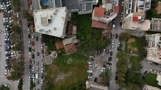 Διαμέρισμα 75 τ.μ. για πώληση, Μεσσηνία, Καλαμάτα-thumb-14