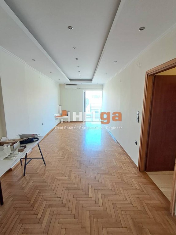 Διαμέρισμα 110 τ.μ. προς ενοικίαση, Κέντρο Πάτρας