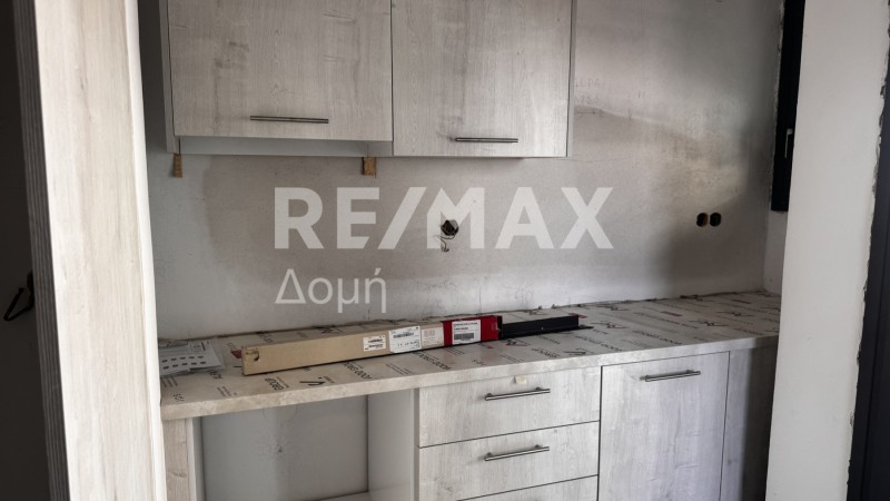 Διαμέρισμα 31 τ.μ. προς ενοικίαση, Μεταμόρφωση Βόλου
