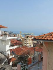 Διαμέρισμα 68 τ.μ. για ενοικίαση
