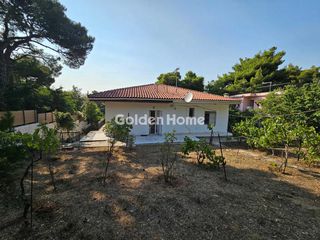 Οικόπεδο 975 τ.μ. για πώληση
