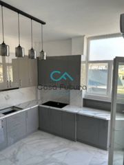 Διαμέρισμα 85 τ.μ. για πώληση