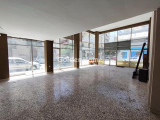 Κατάστημα 289 τ.μ. για πώληση