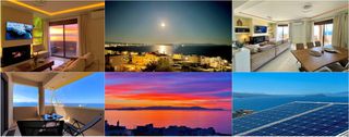 Μεζονέτα 185 τ.μ. για πώληση