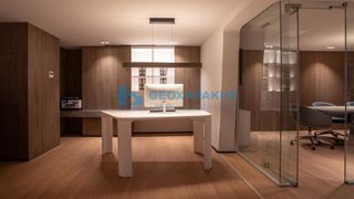 Γραφείο 227 τ.μ. για ενοικίαση