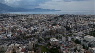 Διαμέρισμα 77 τ.μ. για πώληση, Μεσσηνία, Καλαμάτα-thumb-15