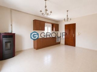 Διαμέρισμα 70 τ.μ. για ενοικίαση