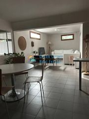 Διαμέρισμα 90 τ.μ. για ενοικίαση