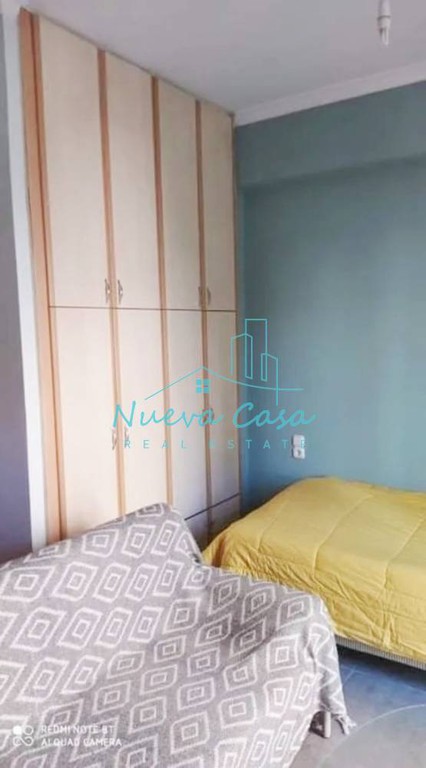 Studio / γκαρσονιέρα 30 τ.μ. πρός ενοικίαση, Αχαΐα, Πάτρα