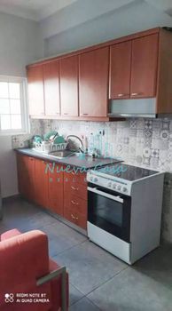 Studio / γκαρσονιέρα 30 τ.μ. πρός ενοικίαση