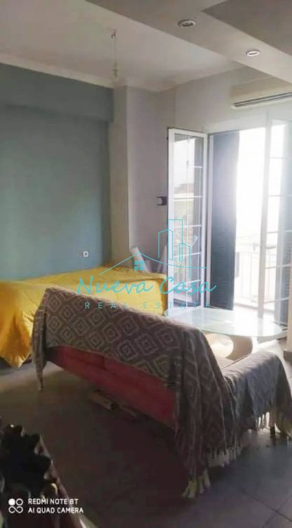 Studio / γκαρσονιέρα 30 τ.μ. πρός ενοικίαση, Αχαΐα, Πάτρα