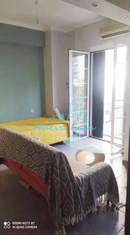 Studio / γκαρσονιέρα 30 τ.μ. πρός ενοικίαση, Αχαΐα, Πάτρα