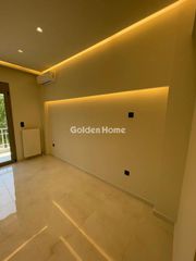 Apartment 53 sqm for sale