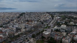 Διαμέρισμα 37 τ.μ. για πώληση, Μεσσηνία, Καλαμάτα-thumb-9