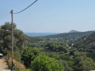 Μονοκατοικία 85 τ.μ. για πώληση