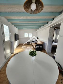 Studio 48 sqm for rent