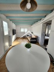 Studio / γκαρσονιέρα 48 τ.μ. προς ενοικίαση