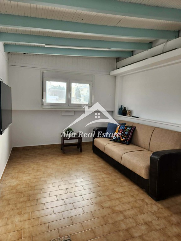 Studio / γκαρσονιέρα 48 τ.μ. πρός ενοικίαση, Θεσσαλονίκη - Περιφ/Κοί Δήμοι, Θερμαϊκός
