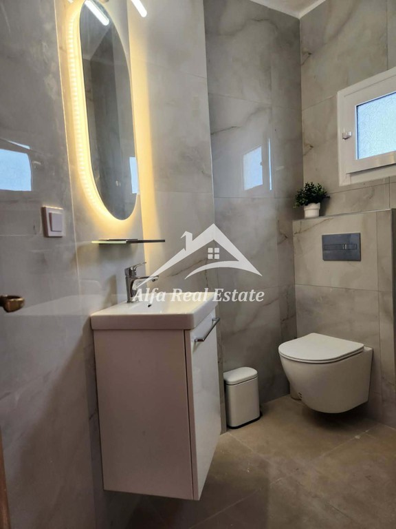 Studio / γκαρσονιέρα 48 τ.μ. πρός ενοικίαση, Θεσσαλονίκη - Περιφ/Κοί Δήμοι, Θερμαϊκός