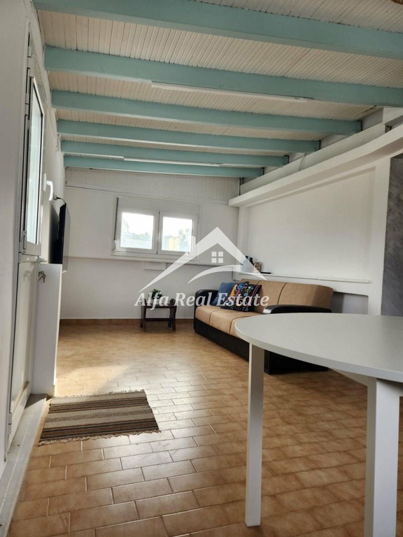 Studio / γκαρσονιέρα 48 τ.μ. πρός ενοικίαση, Θεσσαλονίκη - Περιφ/Κοί Δήμοι, Θερμαϊκός