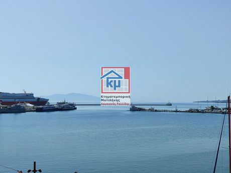 Γραφείο 55 τ.μ. πρός πώληση