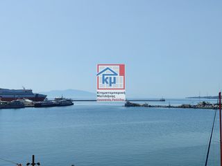 Γραφείο 55 τ.μ. για πώληση