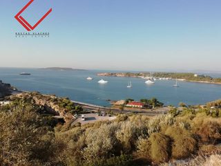 Μεζονέτα 170 τ.μ. για πώληση
