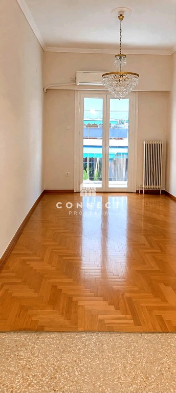 Διαμέρισμα 75 τ.μ. πρός ενοικίαση, Αθήνα - Κέντρο, Παγκράτι