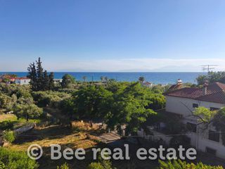 Κτίριο 180 τ.μ. για πώληση
