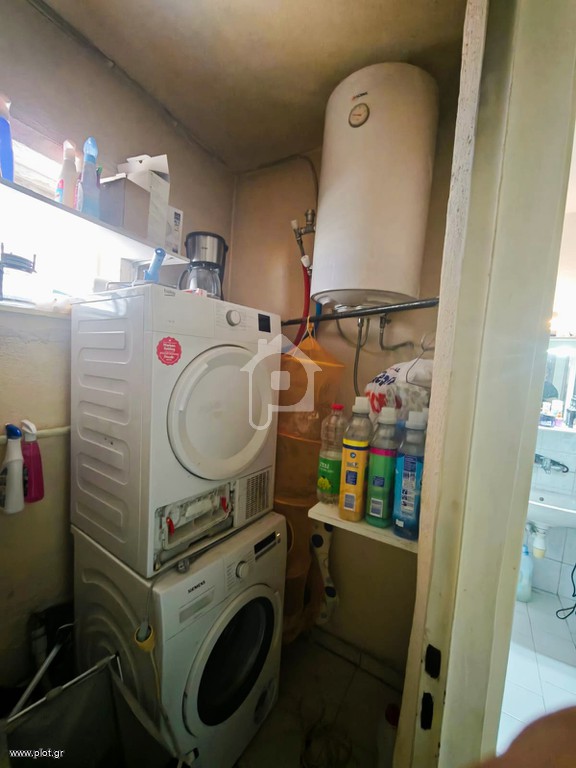 Μονοκατοικία 70 τ.μ. προς ενοικίαση, Κέντρο Κομοτηνής